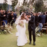 wedding-ojaivalleyinn-alisonevents-megsmith-40