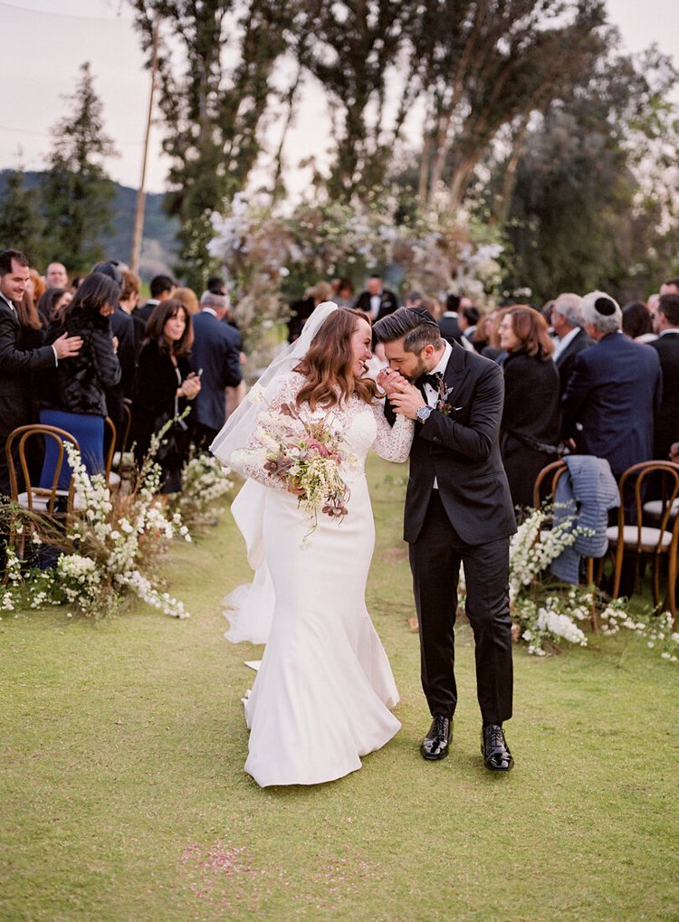 wedding-ojaivalleyinn-alisonevents-megsmith-40