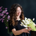 Stefanie+Hofmeister+Cosmos