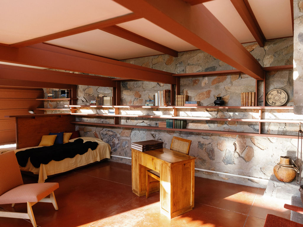 00048-Dawn+AndrewWedding