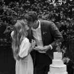 Will and Katie Publication Gallery