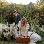 StudioMondine-Events_BoathouseLaunch_001