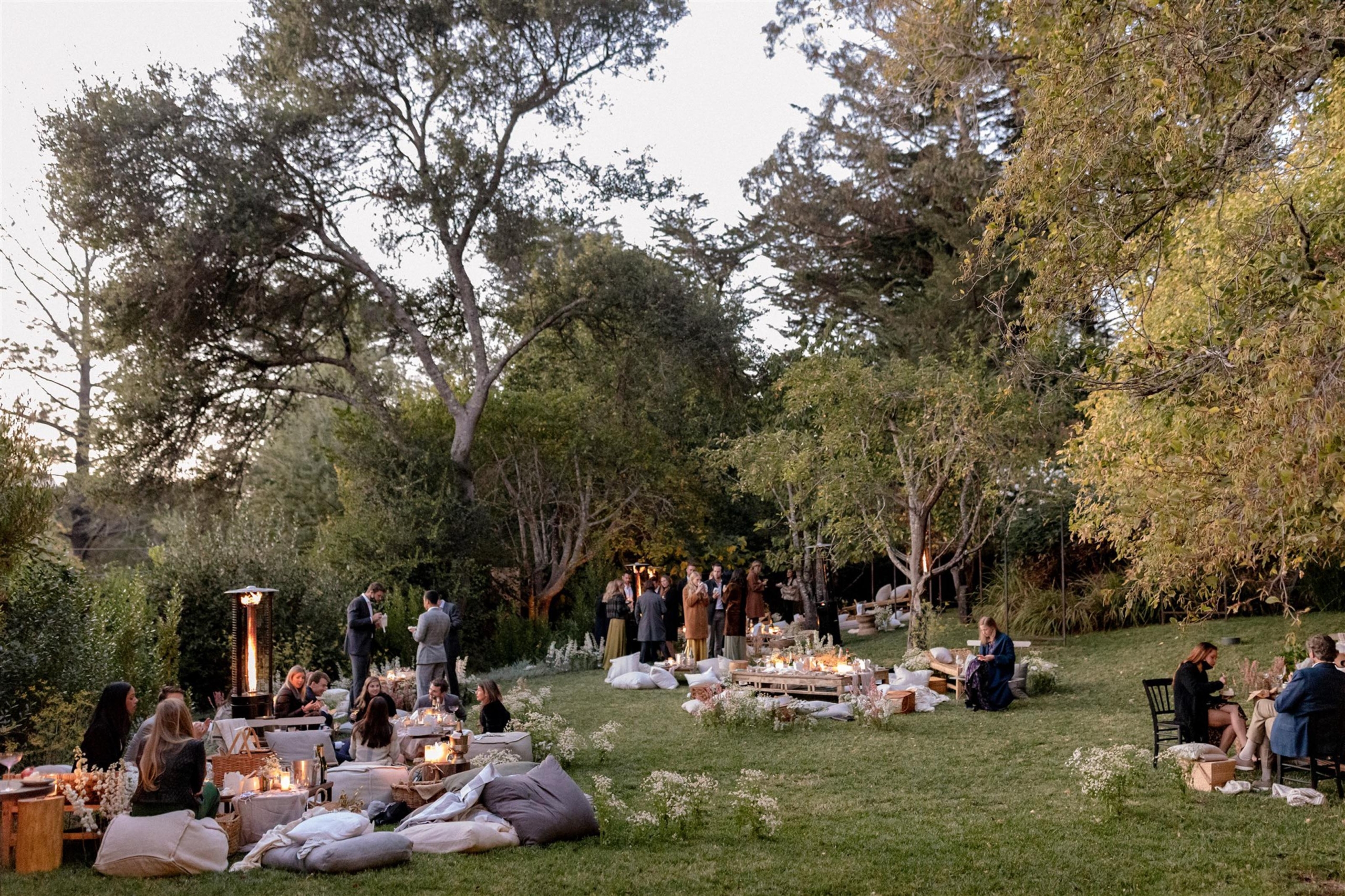 StudioMondine-Events_BoathouseLaunch_002