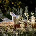StudioMondine-Events_BoathouseLaunch_003
