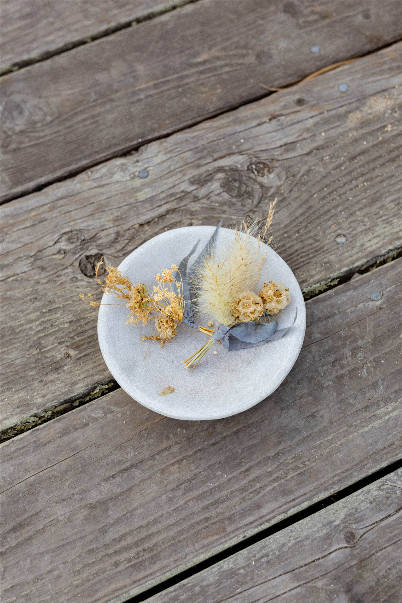 StudioMondine-Events_BoathouseLaunch_004