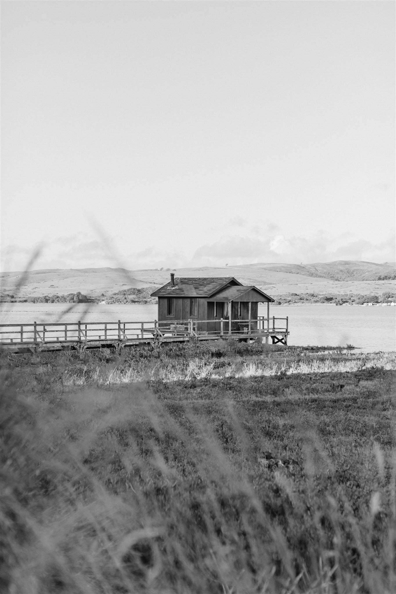 StudioMondine-Events_BoathouseLaunch_005