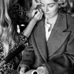 StudioMondine-Events_BoathouseLaunch_006