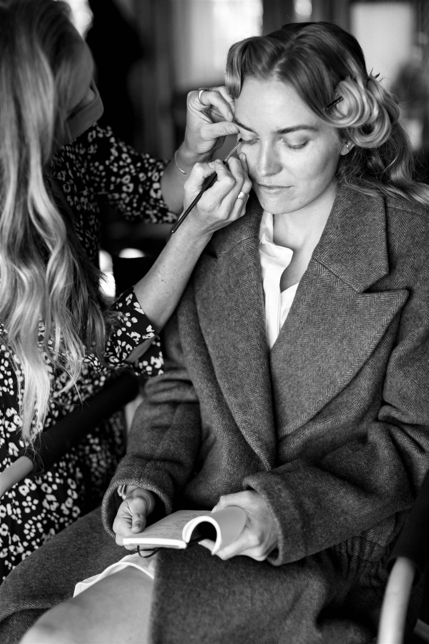 StudioMondine-Events_BoathouseLaunch_006