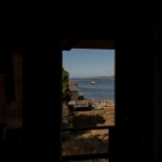 StudioMondine-Events_BoathouseLaunch_007