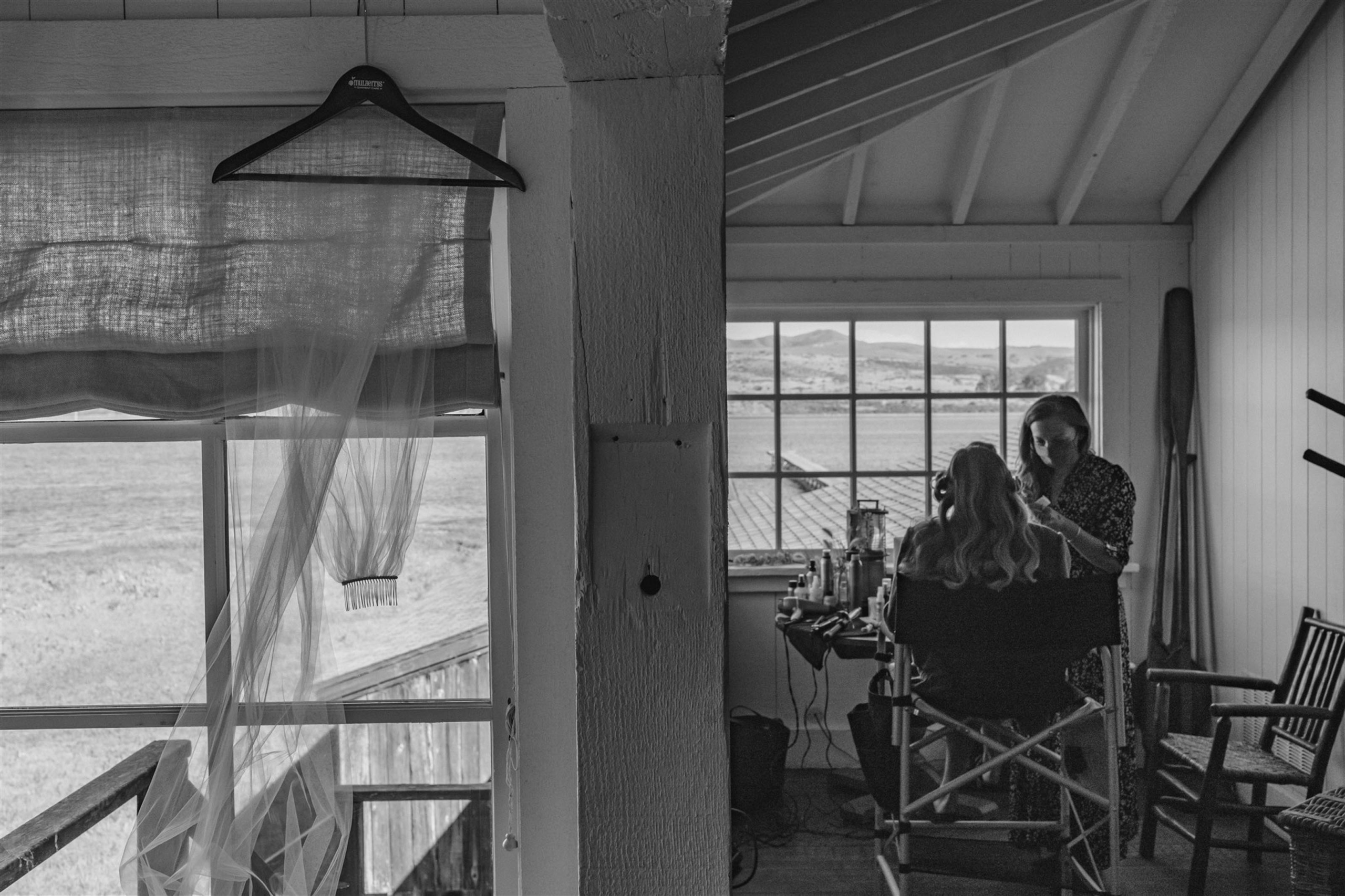 StudioMondine-Events_BoathouseLaunch_008