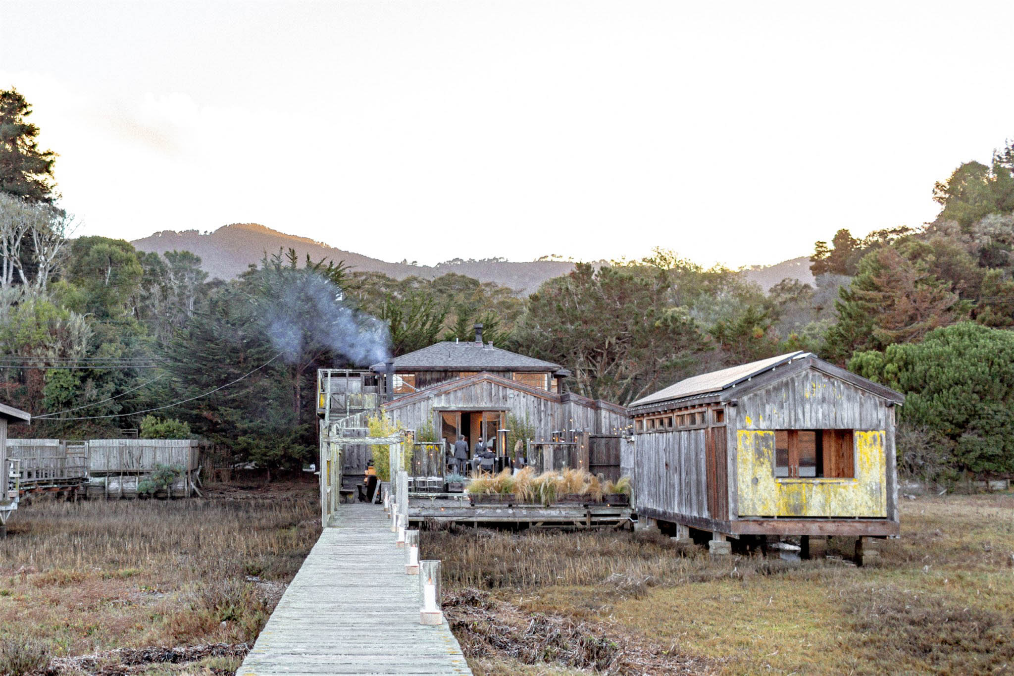 StudioMondine-Events_BoathouseLaunch_009