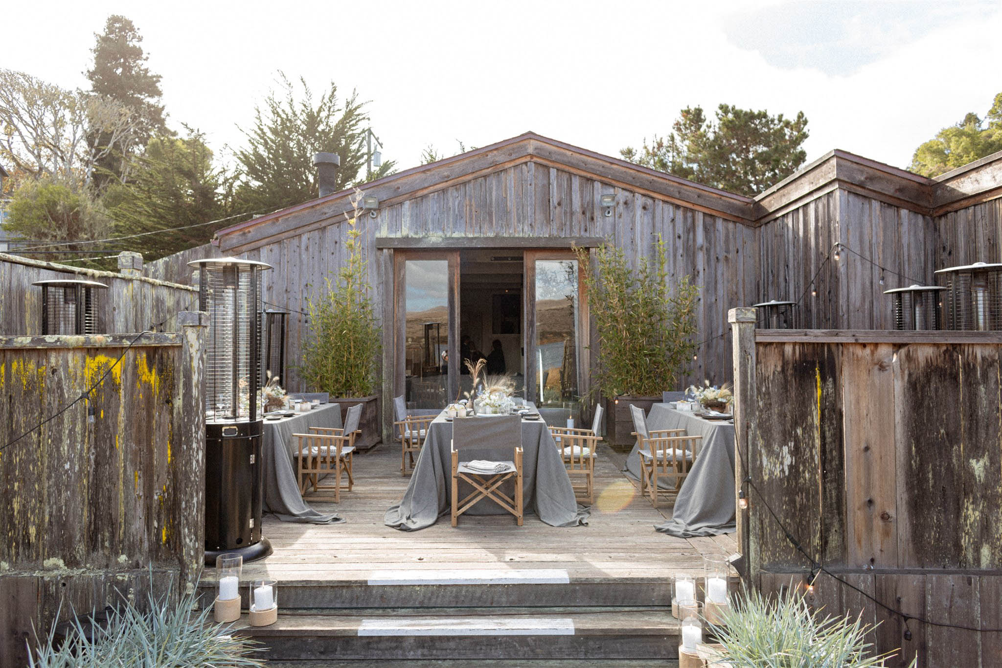 StudioMondine-Events_BoathouseLaunch_010