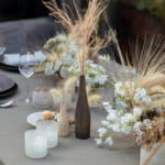StudioMondine-Events_BoathouseLaunch_011