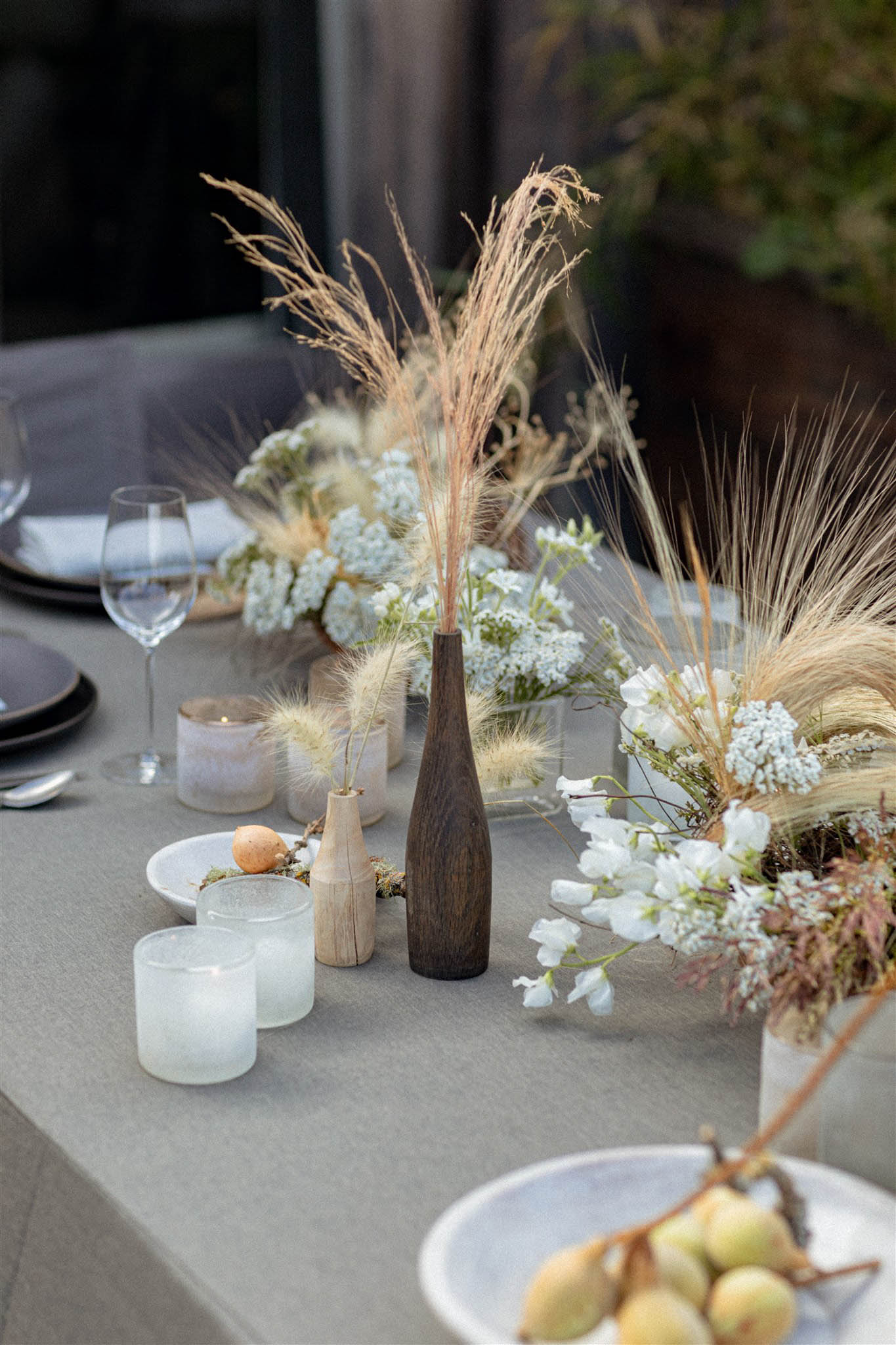 StudioMondine-Events_BoathouseLaunch_011