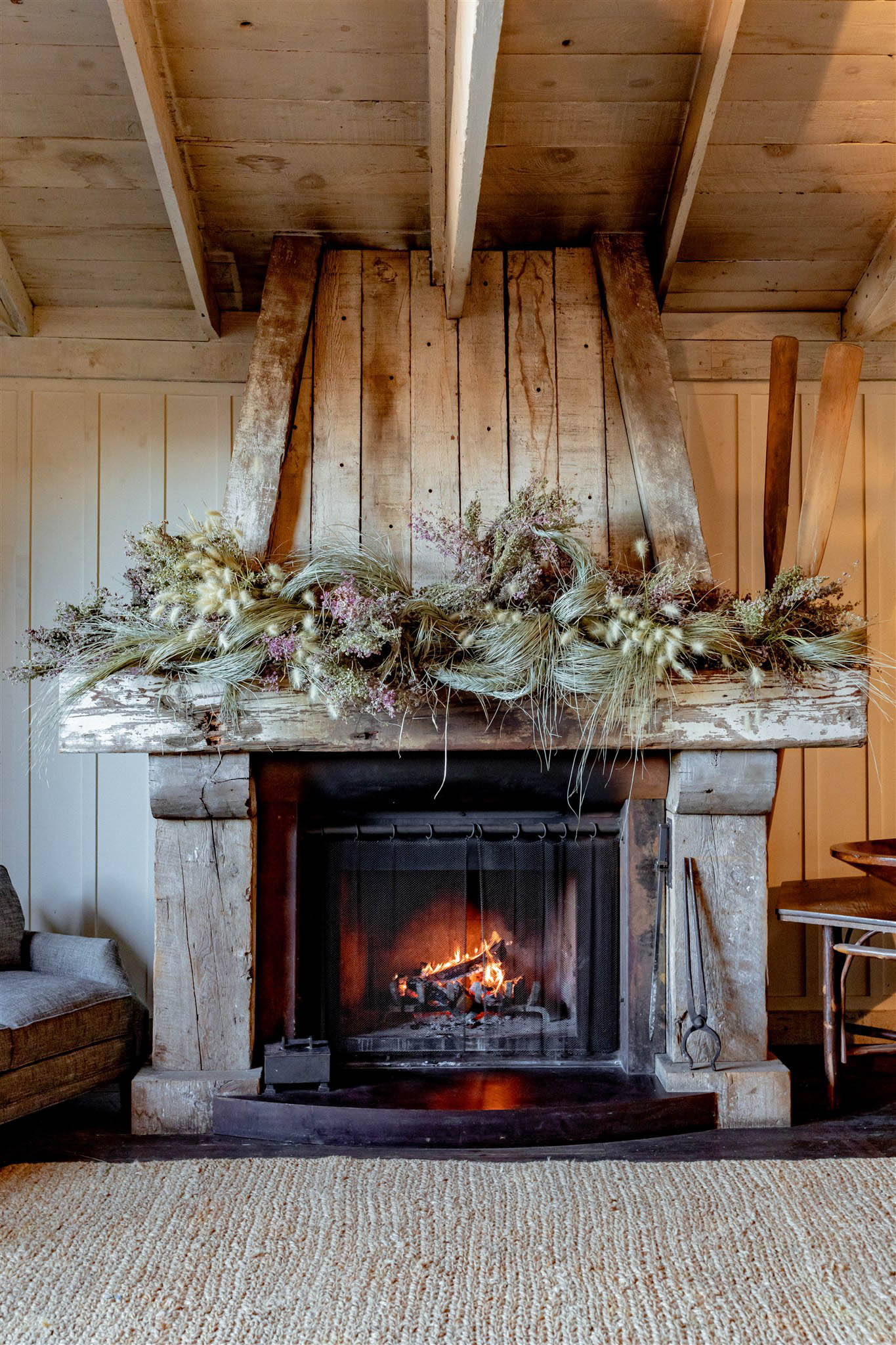 StudioMondine-Events_BoathouseLaunch_012