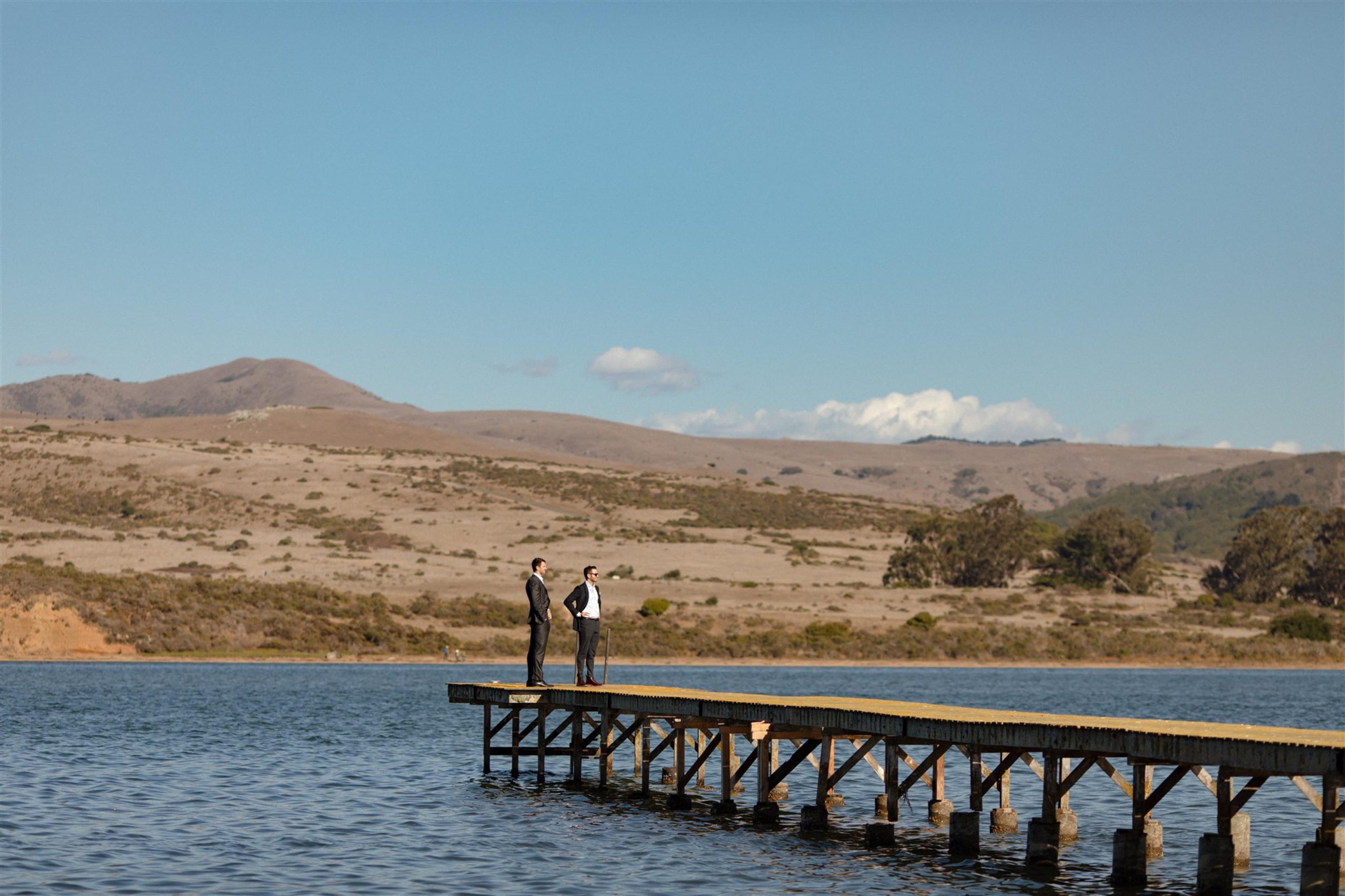 StudioMondine-Events_BoathouseLaunch_013