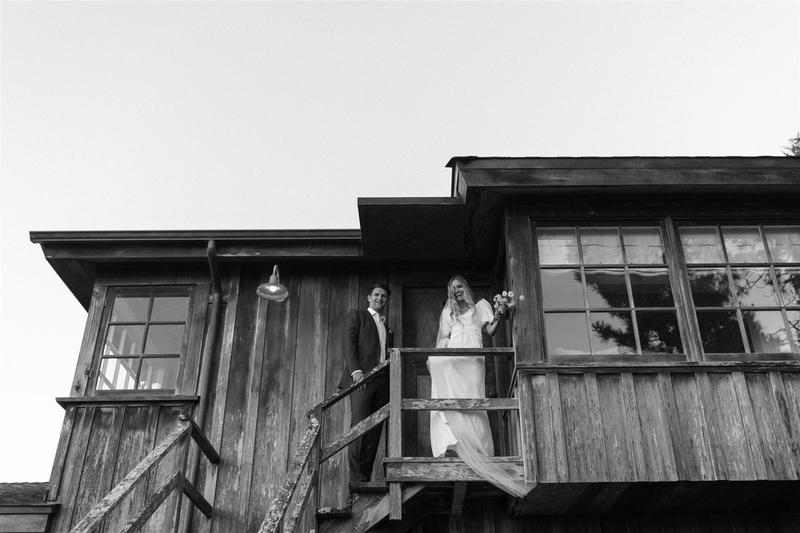 StudioMondine-Events_BoathouseLaunch_014