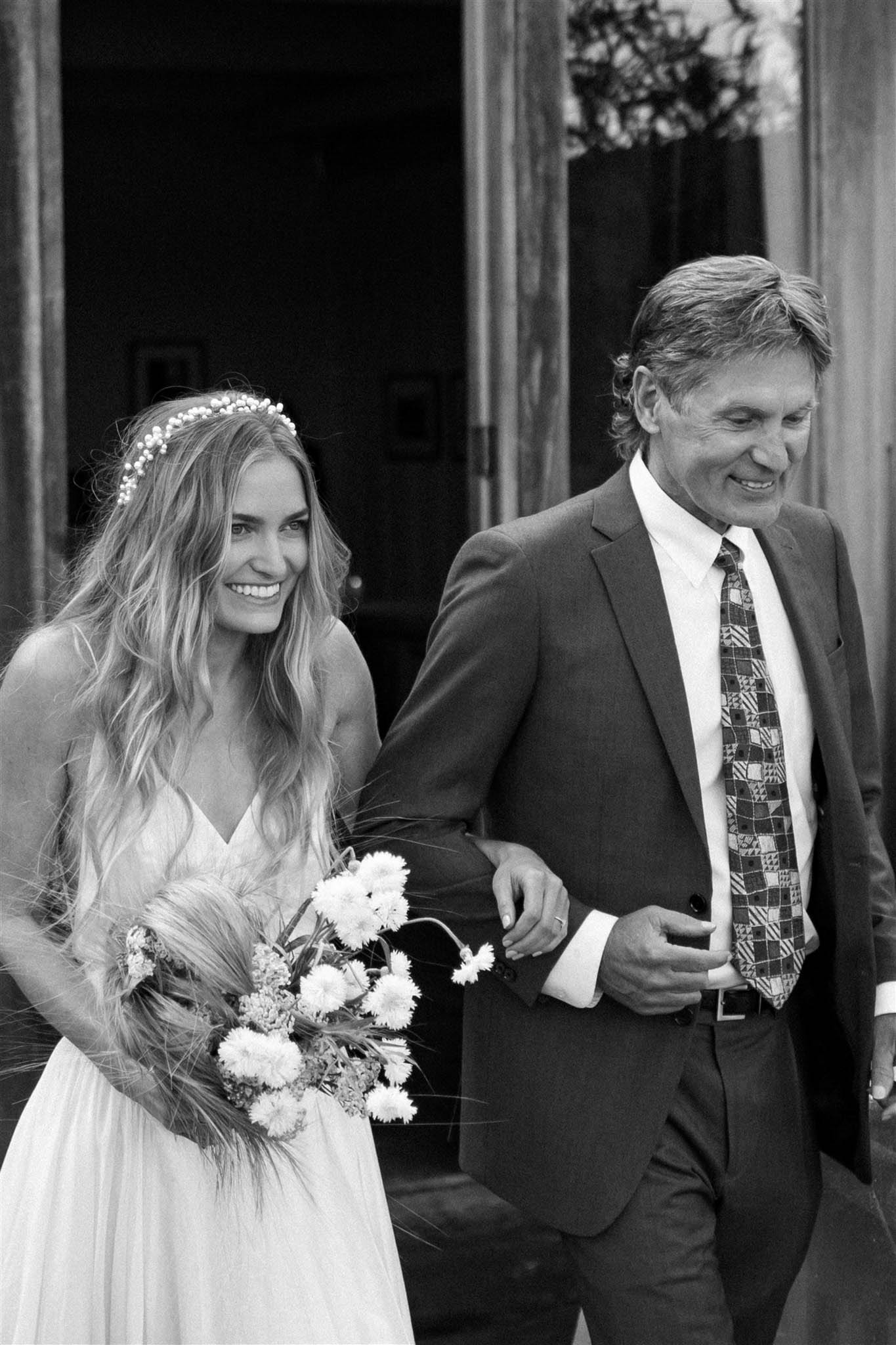 StudioMondine-Events_BoathouseLaunch_015