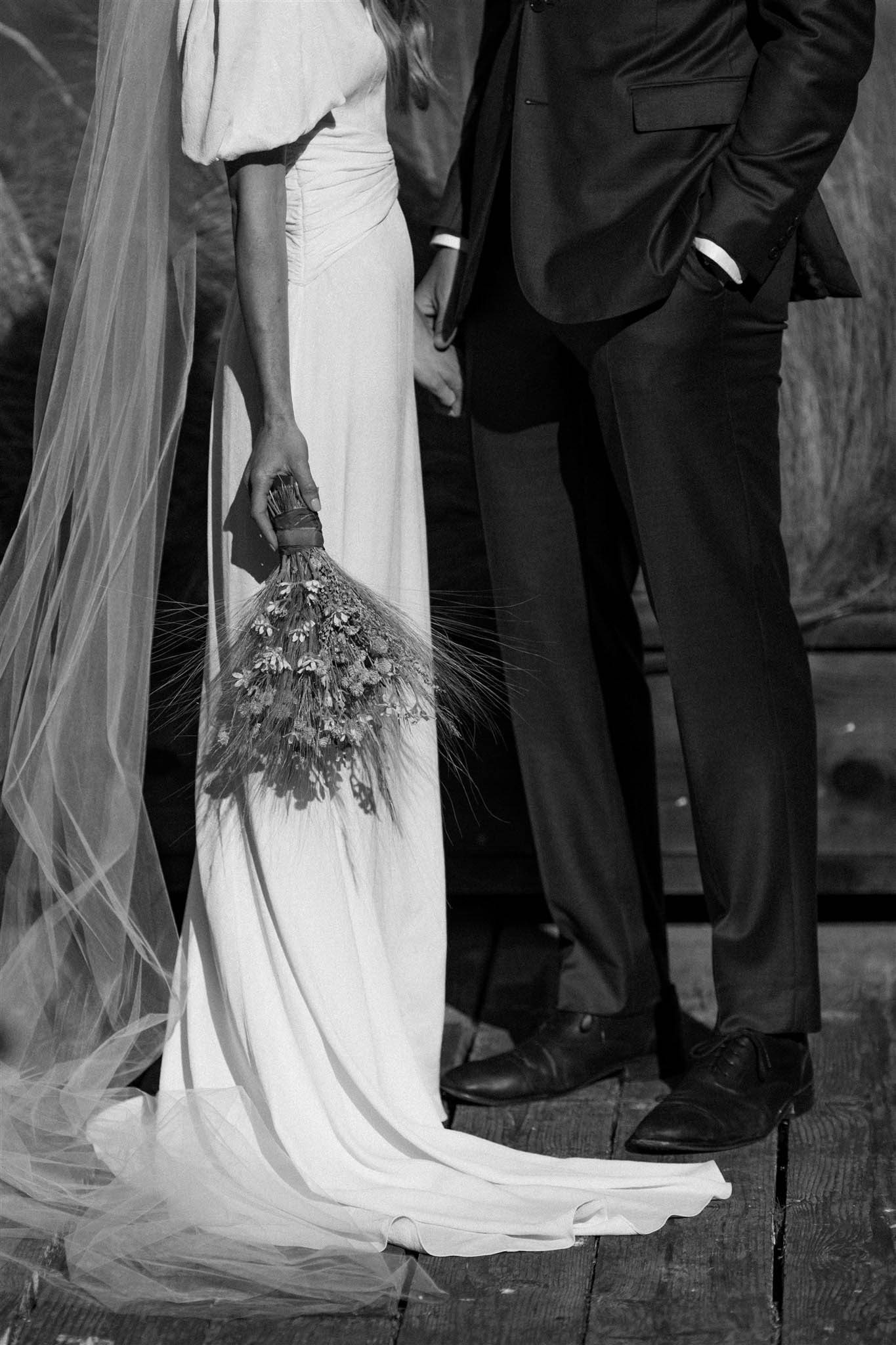 StudioMondine-Events_BoathouseLaunch_016