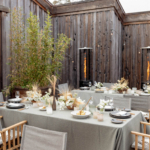 StudioMondine-Events_BoathouseLaunch_017