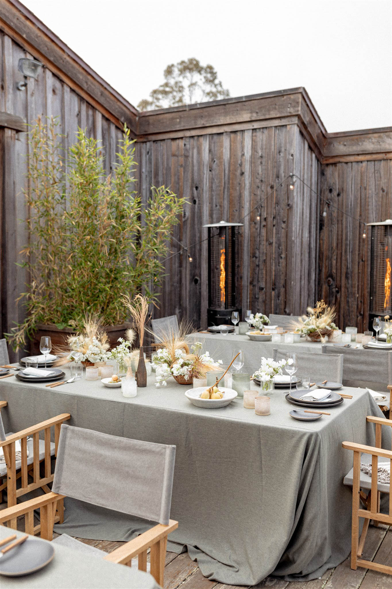 StudioMondine-Events_BoathouseLaunch_017