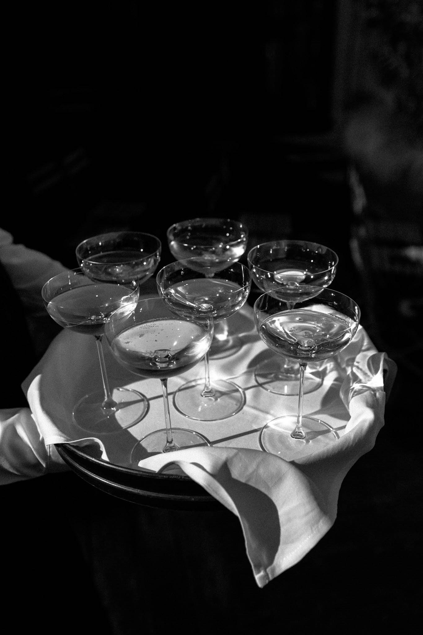 StudioMondine-Events_BoathouseLaunch_018