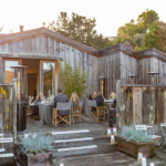StudioMondine-Events_BoathouseLaunch_020