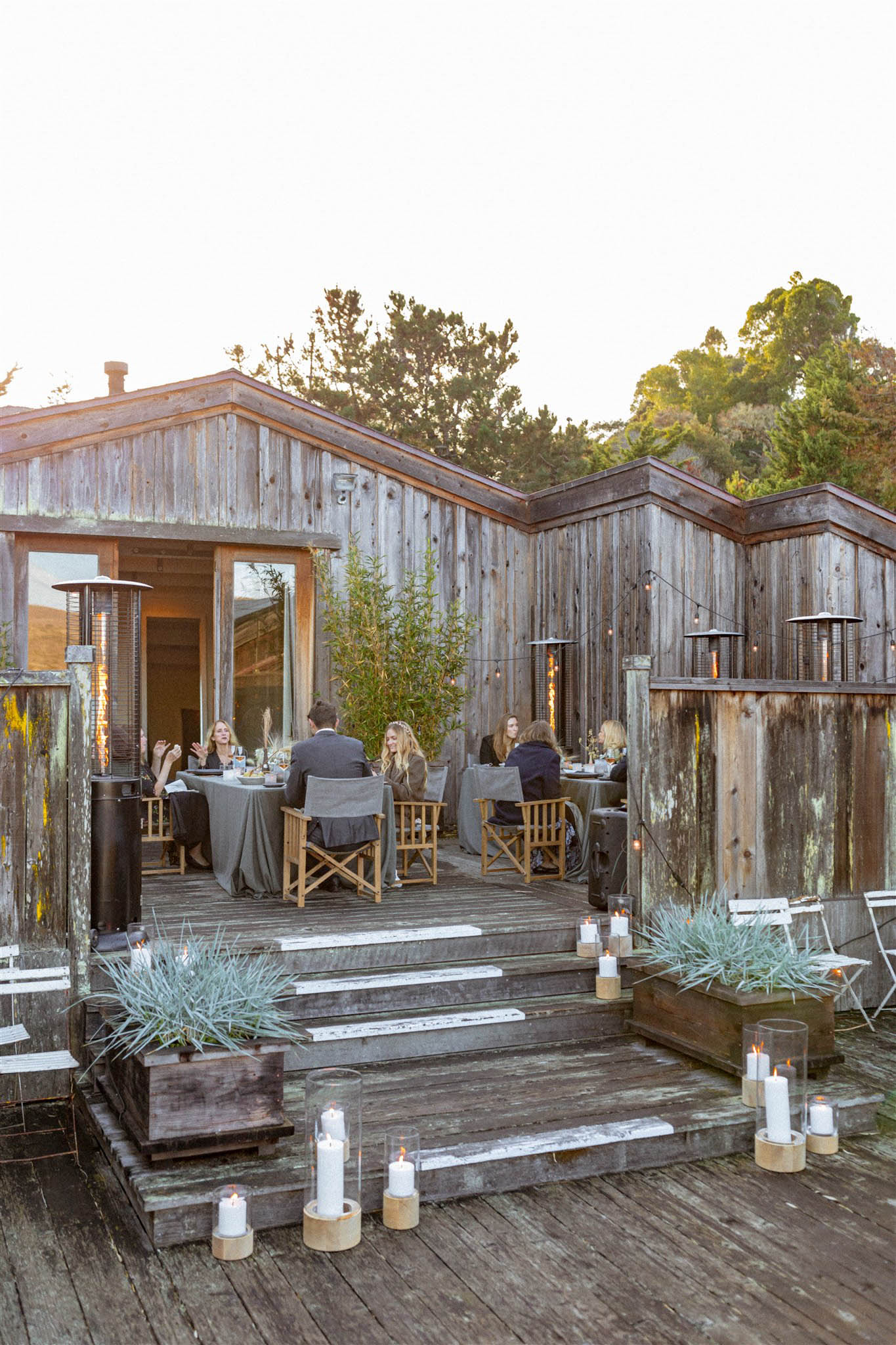 StudioMondine-Events_BoathouseLaunch_020