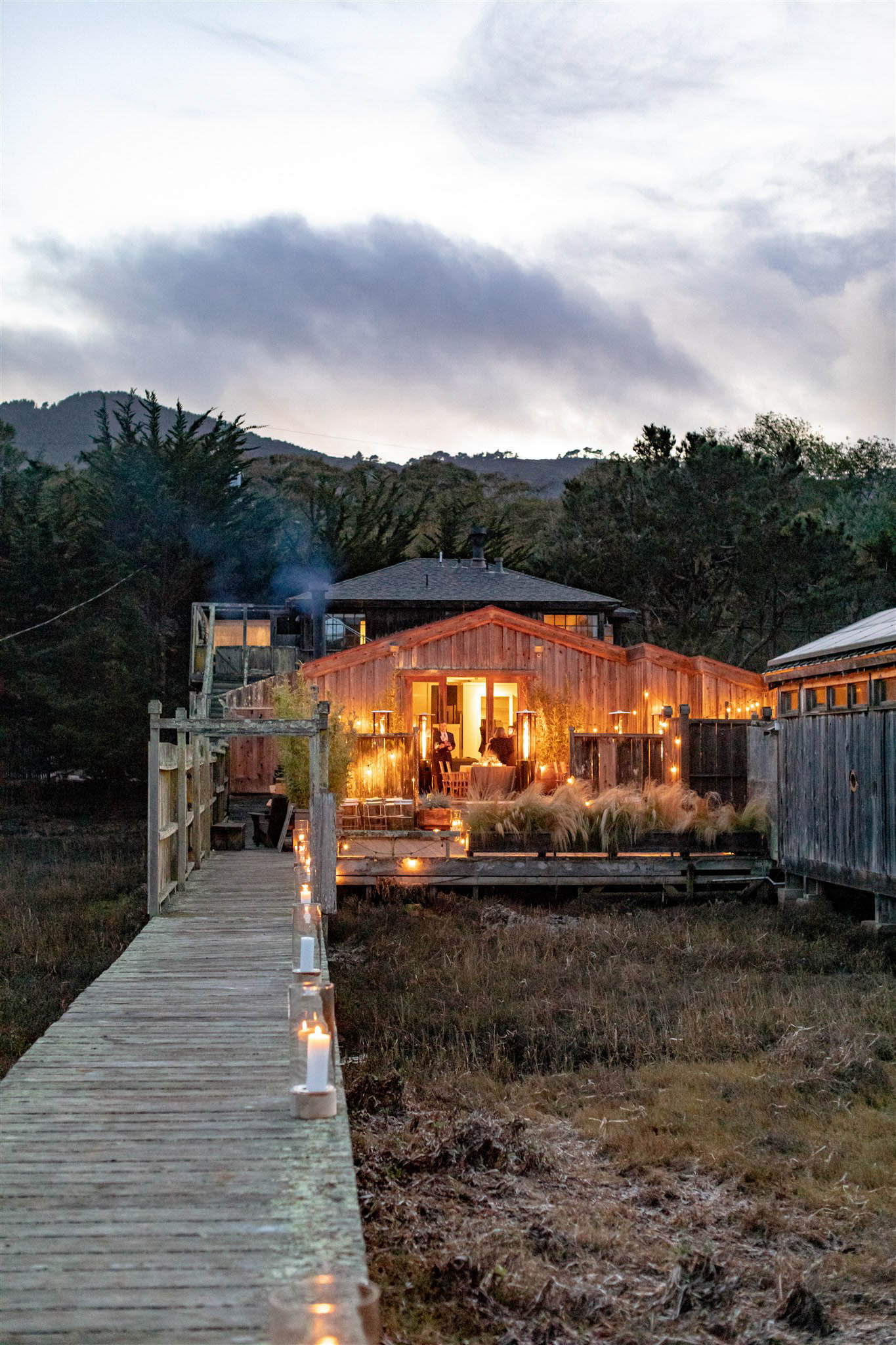 StudioMondine-Events_BoathouseLaunch_021