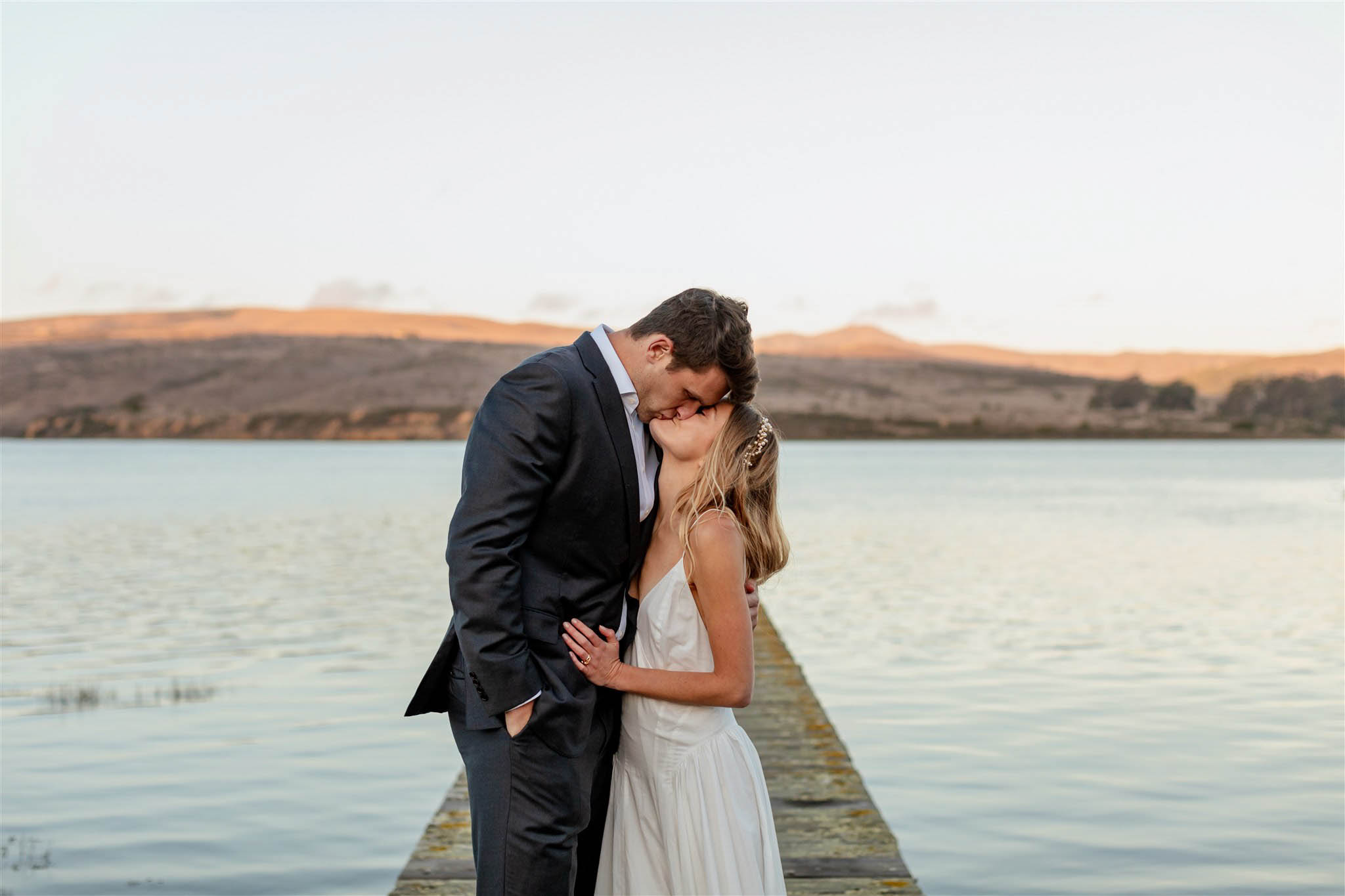 StudioMondine-Events_BoathouseLaunch_022