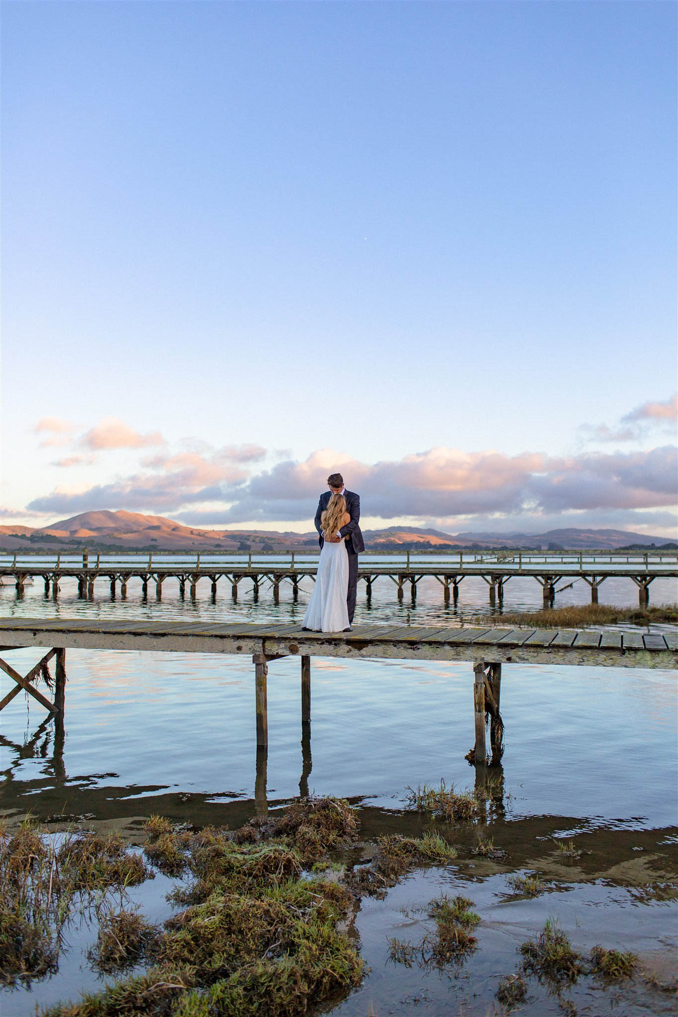 StudioMondine-Events_BoathouseLaunch_023