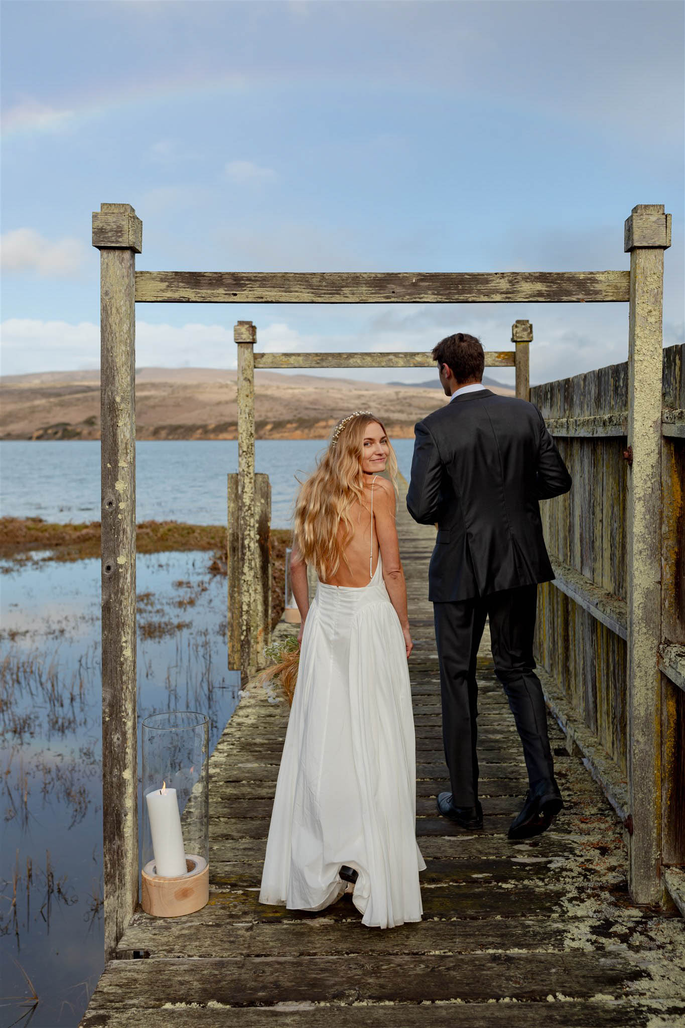 StudioMondine-Events_BoathouseLaunch_024