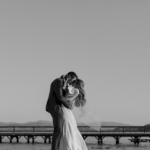 Will and Katie Publication Gallery