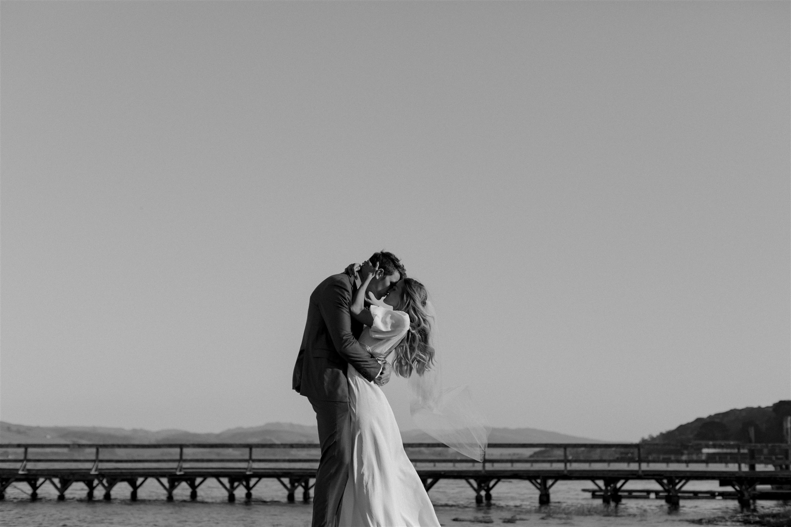 Will and Katie Publication Gallery