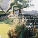 StudioMondine-Events_CamelbackMountain_0012C
