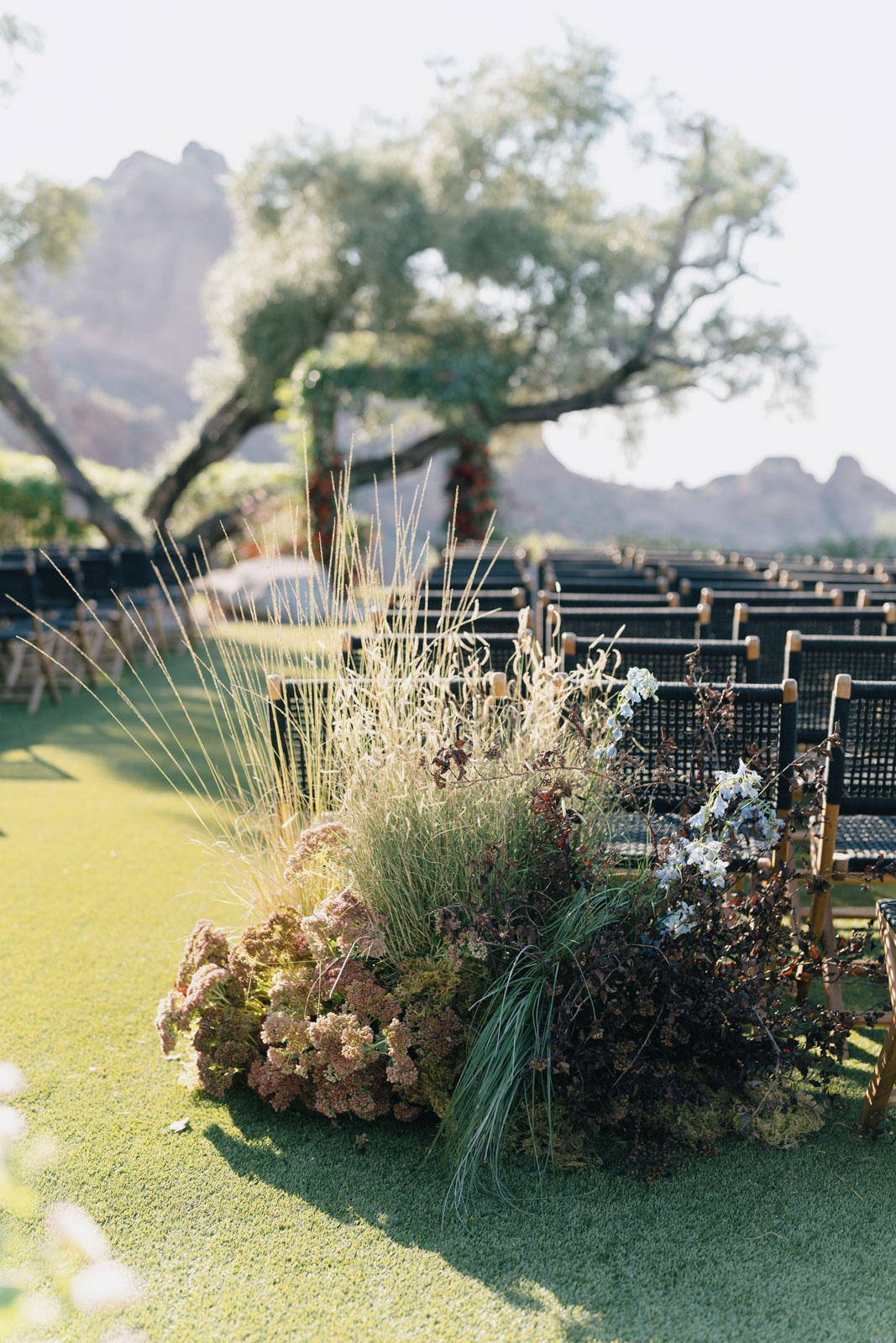 StudioMondine-Events_CamelbackMountain_0012C