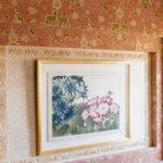StudioMondine-Events_CamelbackMountain_003