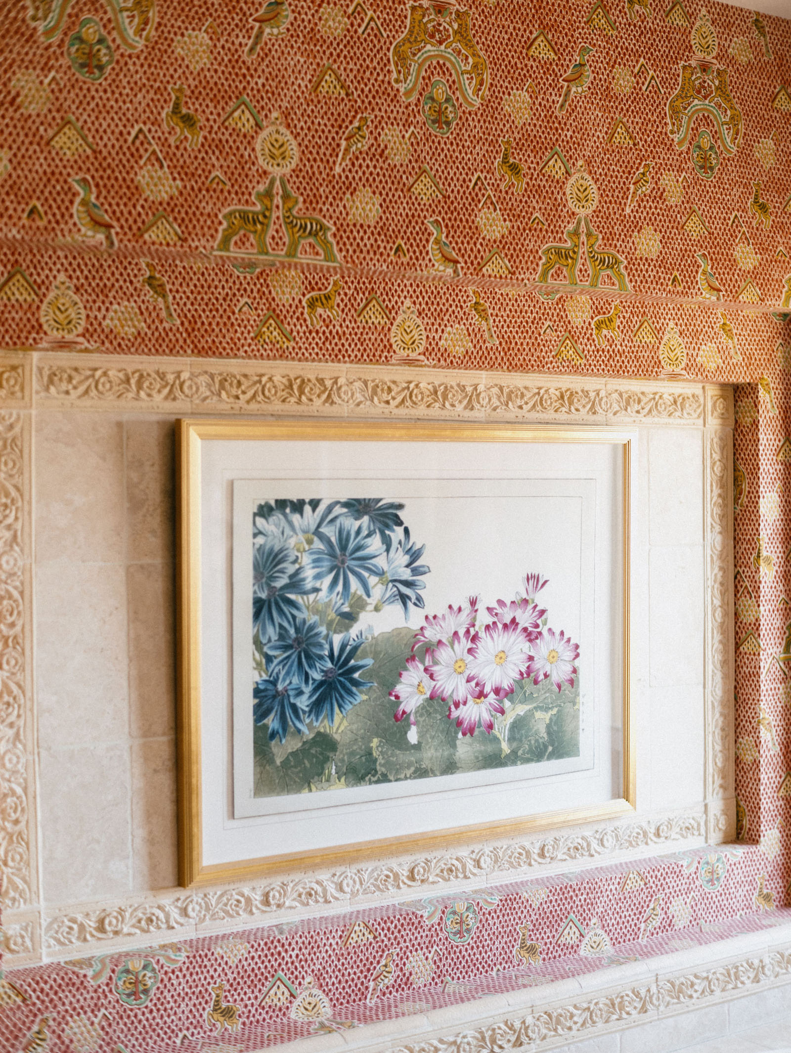 StudioMondine-Events_CamelbackMountain_003