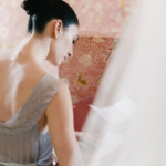 StudioMondine-Events_CamelbackMountain_004