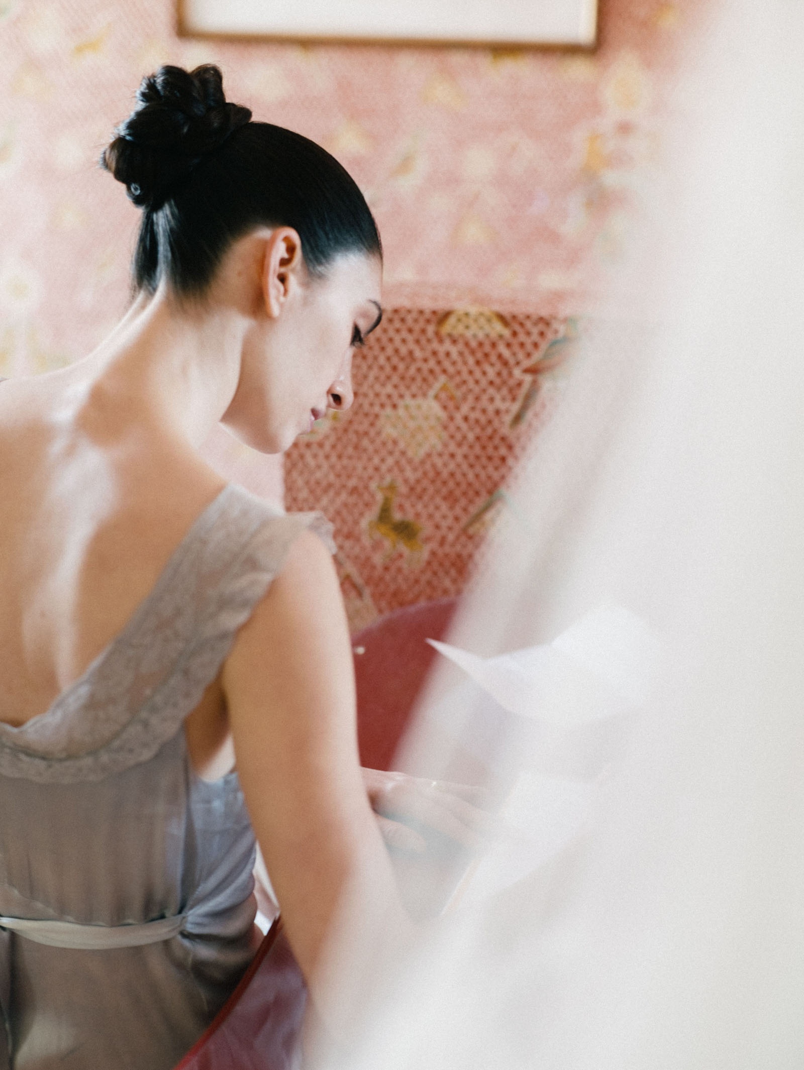 StudioMondine-Events_CamelbackMountain_004