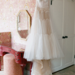 StudioMondine-Events_CamelbackMountain_005