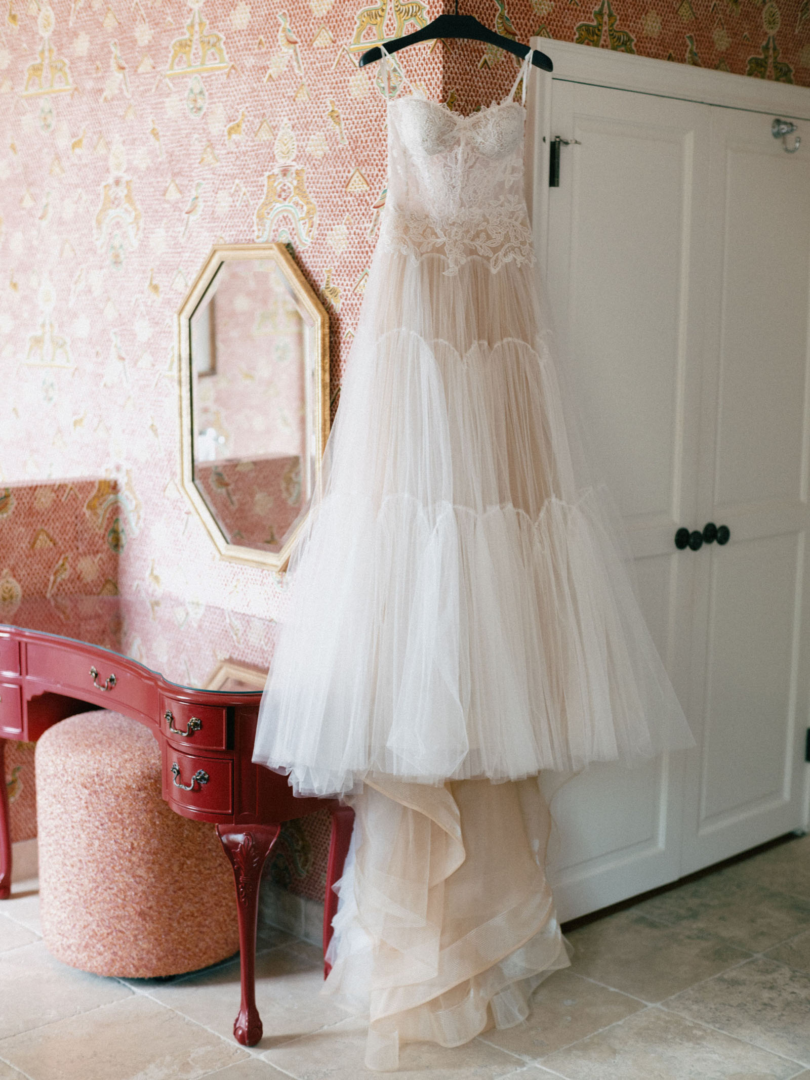 StudioMondine-Events_CamelbackMountain_005