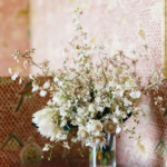 StudioMondine-Events_CamelbackMountain_006
