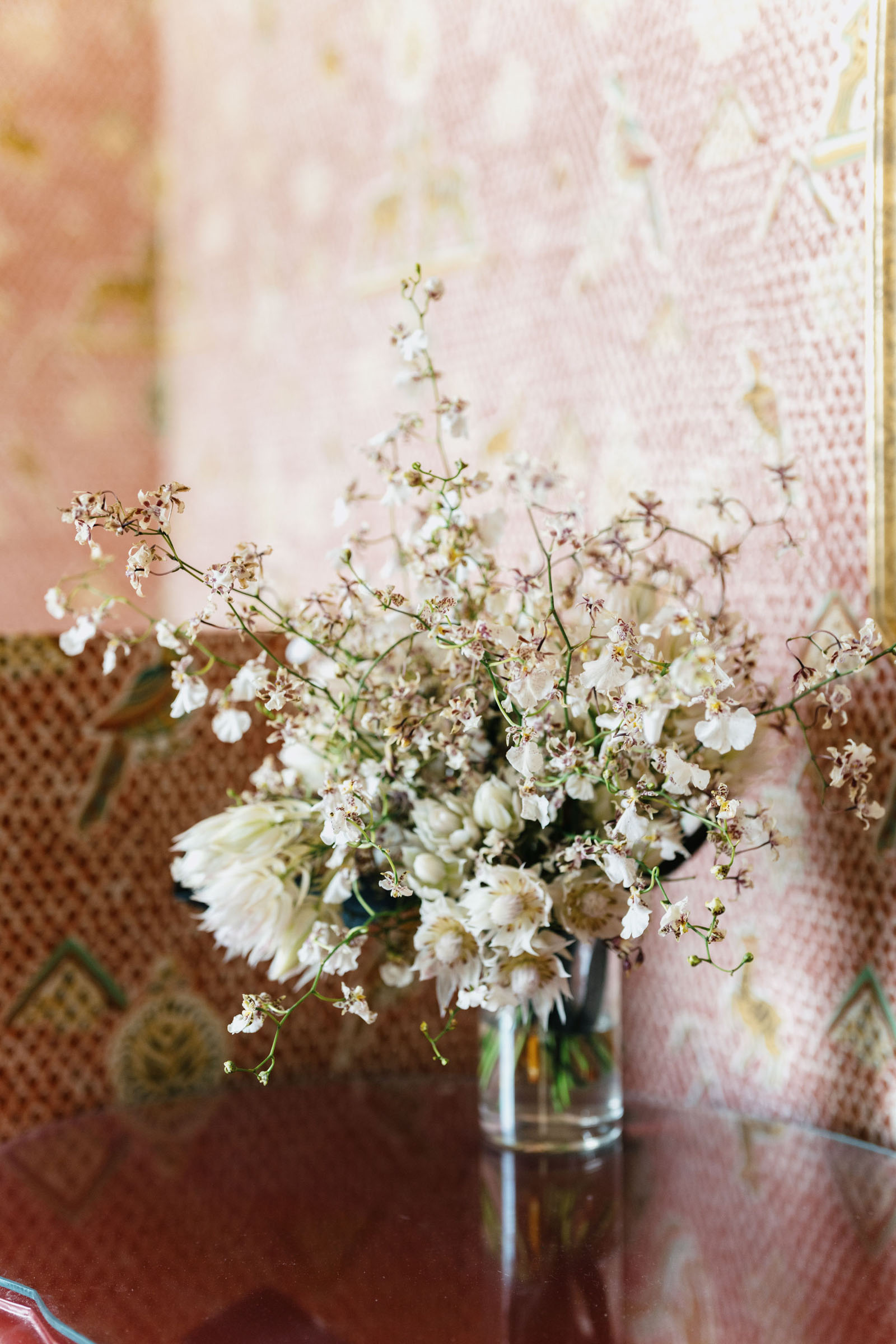 StudioMondine-Events_CamelbackMountain_006