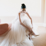 StudioMondine-Events_CamelbackMountain_007