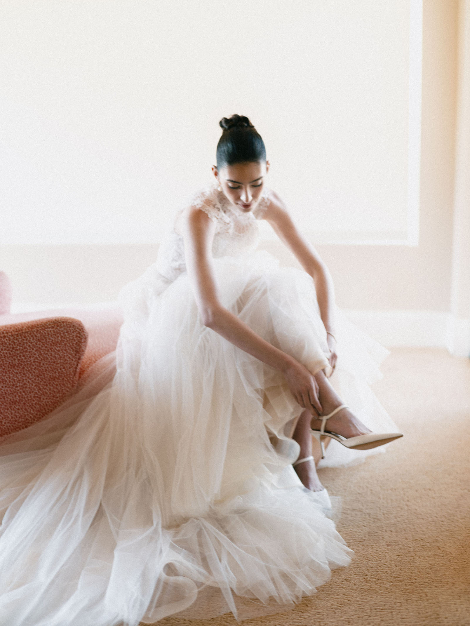 StudioMondine-Events_CamelbackMountain_007