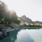 StudioMondine-Events_CamelbackMountain_010