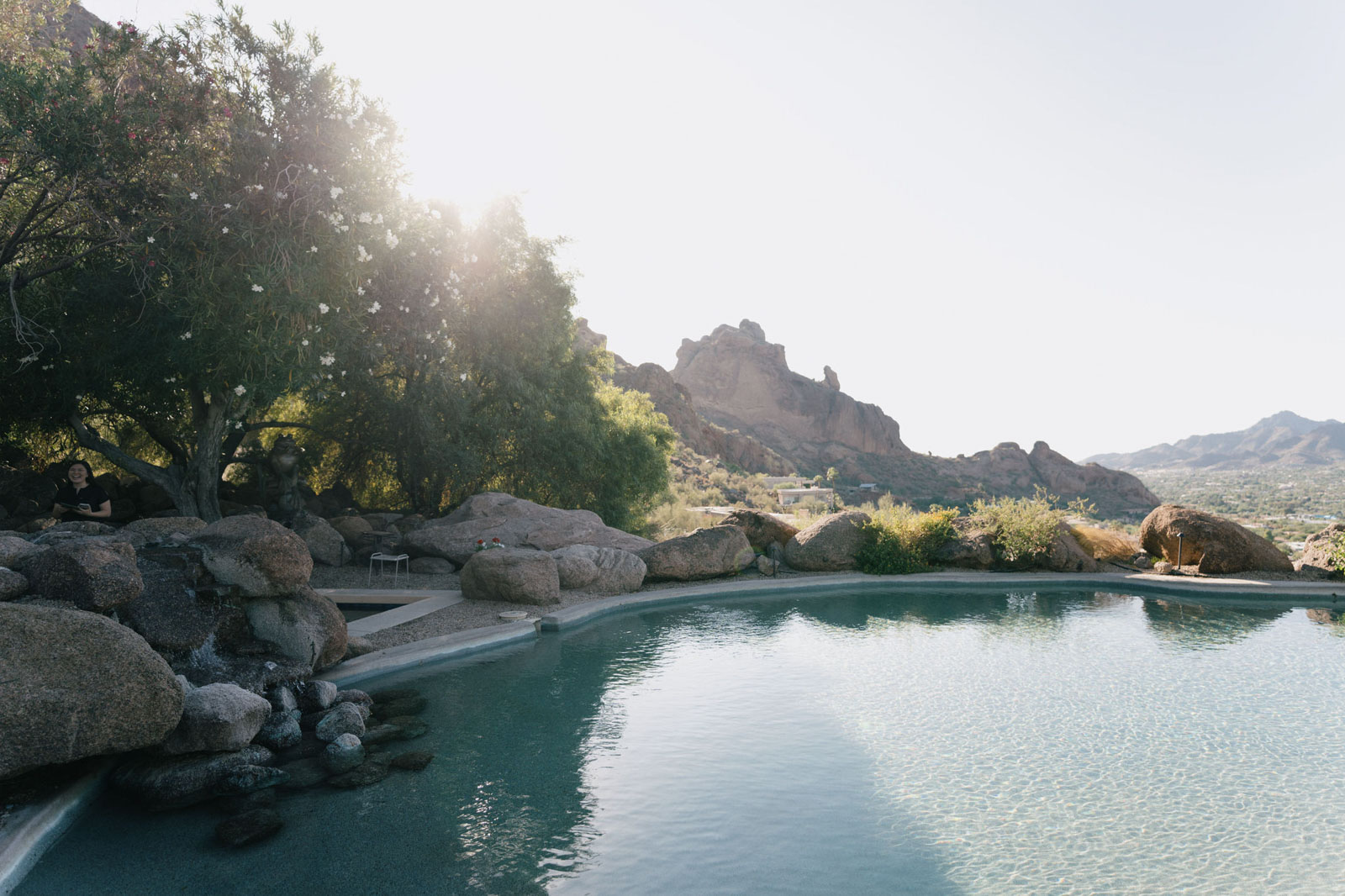 StudioMondine-Events_CamelbackMountain_010