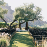 StudioMondine-Events_CamelbackMountain_011
