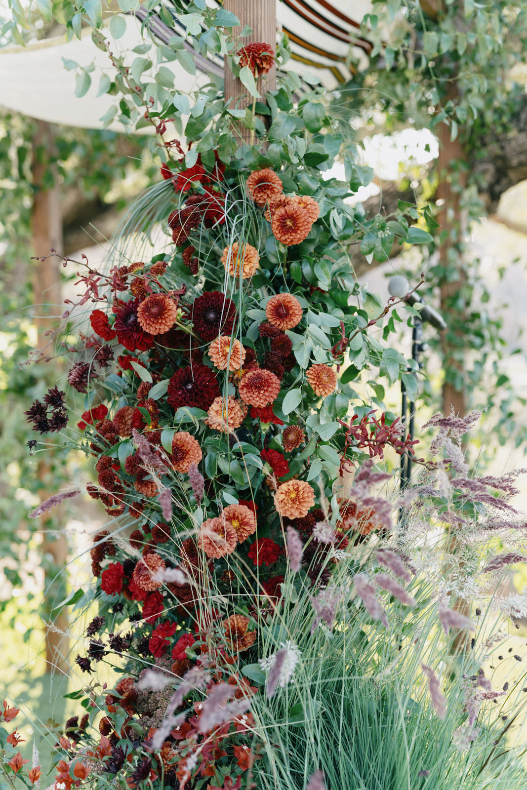 StudioMondine-Events_CamelbackMountain_012A